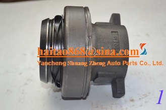 China 3151 000 034 Auto Parts Sachs Truck Bus Releaser YCJH Man Daf Banz Clutch Release Bearing supplier