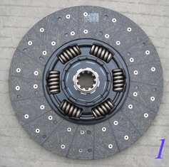 China release bearing/ clutch disc/ clutch pressure plate/ for JAC/FOTON/DONGFENG/JINBEI/JMC supplier