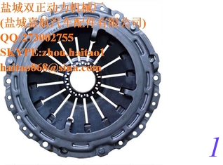 China PEUTOEOT623304100CLUTCH COVER supplier