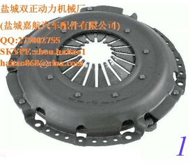 China 3082308041 CLUTCH COVER supplier
