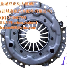 China PP1314 CLUTCH COVER supplier