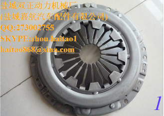China A11-1601020AD CLUTCH COVER supplier