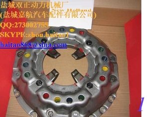 China 1112-6008 - Clutch Plate supplier
