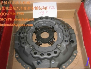 China FORD 4600 AND DIGGER 13 INCH CLUTCH PRESSURE PLATE supplier