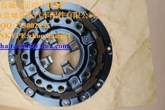 China Clutch Assembly for Ford YCJH (81815815, C5NN7563Z) - S.60207 supplier