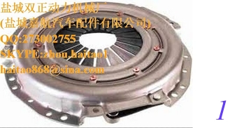 China 5000055986 CLUTCH COVER supplier