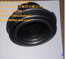China FRC4679 (FTC5200) - CLUTCH RELEASE BEARING supplier