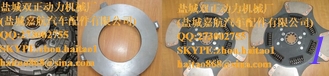 China 108925-82  CLUTCH  KIT supplier