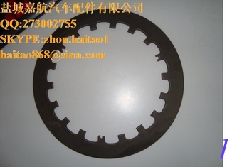 China 5122189  CLUTCH  DIAPHRAGM SPRING supplier