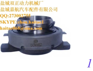 China truck clutch Release Bearing 81305500085 81300007220 3151262031 supplier