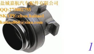 China Clutch Release Bearing3151000493 supplier