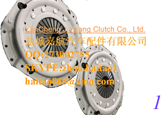 China VALEO Clutch Pressure Plate Fits YCJH TRUCKS C Manager Midliner 1983-1998 supplier