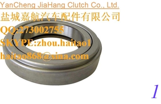 China D8NN7580BB Clutch Release Bearing for Ford NAA 501 600 700 800 900 2000 4000 4cy supplier