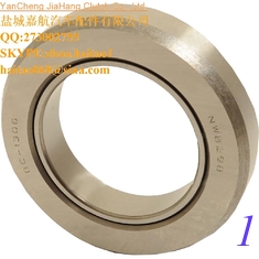 China 86534551 - Bearing, Release (sealed) supplier