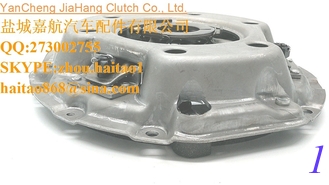China ISC543 CG-007 242x158x270 (AISIN) AISIN supplier