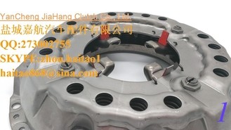 China HA3019  CLUTCH COVER supplier