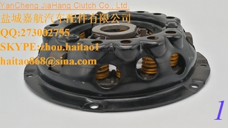 China 125004950CLUTCH COVER supplier