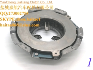 China 31210-23060-71CLUTCH COVER supplier