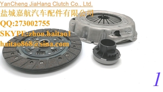 China FTC2148 LAND ROVER FTC 4204 Clutch Disc supplier