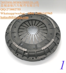 China Scania Clutch Cover 3482119034 3482001234 supplier