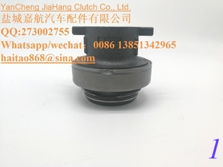 China 3151000034 Clutch Throw-out Bearing for DAF/MAN Truck supplier