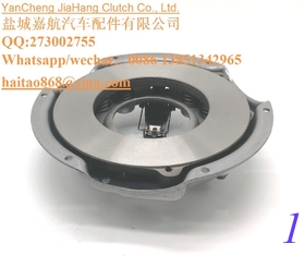 China FORKLIFT CLUTCH COVER CTA000025439, ET17637, IN92-834, LP699-2010, MBA000025439 supplier