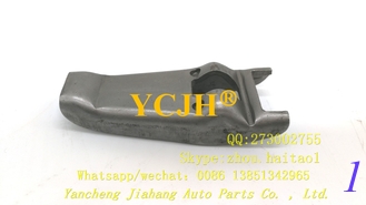 China YCJH clutch lever supplier