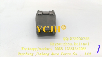 China Ford tractor clutch lever supplier