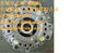 Mouse over image to zoom m6950 m7950 m8950 m6970 m7970 m8580 Kubota NEW tractor clutch 36 supplier