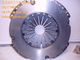 3C081-25130 New Transmission Clutch Disc made to fit Kubota Tractor M8540 M9540 supplier