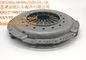 YCJH Clutch, Pressure Plate For TS6000, TS6020, TS6040 supplier