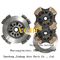 CA-127597-4 Springs Clutch Cover 15.5'' 387(6S) supplier