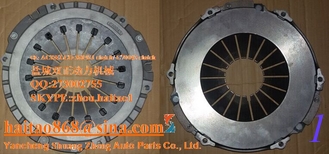 China ACDELCO 381921 clutch/C70043 clutch supplier