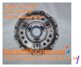 China 31210-20551-71CLUTCH COVER supplier
