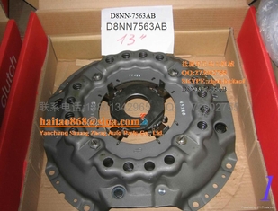 China D8NN-7563AB Tractor Clutch Pressure Plate for Ford supplier