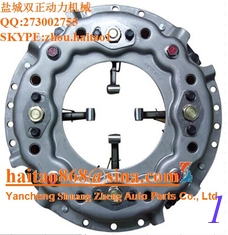 China 1312201760CLUTCH COVER supplier