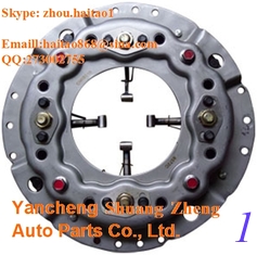 China 30201-90009 clutch cover supplier