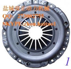 China 3082137031CLUTCH COVER supplier