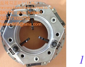China forklift parts12524-302(30210-42K01) supplier
