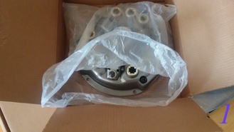 China V2-2508CLUTCH COVER supplier