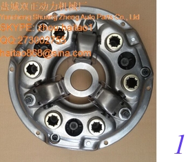 China TCM forklift parts /FHD20-30Z5/4JG2 supplier