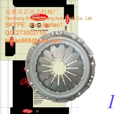 China 3082956001 - Clutch Pressure Plate supplier