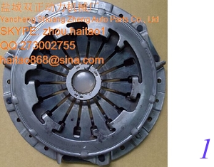 China 3000828501 CLUTCH KIT supplier