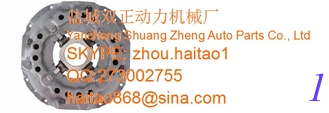 China 133000550 - Clutch Pressure Plate supplier