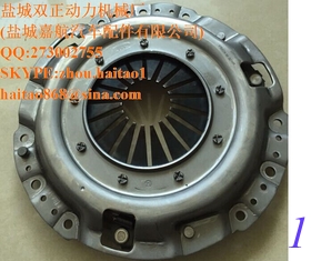 China RC9116-21100 CLUTCH COVER supplier