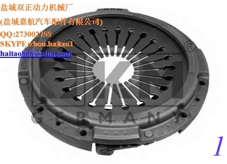 China 3482111031CLUTCH Pressure plate supplier