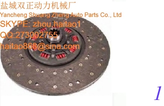 China 862216032] 430WGVZ 1 3/4''-10N supplier
