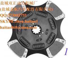 China 7 Spring MU-129698-SB-7 UP TO 1650 FT. LBS MU-155698-SB-7 “ supplier