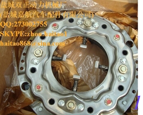 China ME520600 CLUTCH COVER supplier