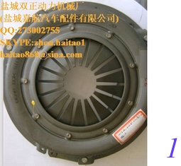 China FTC4631  CLUTCH COVER supplier